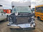 2023 Chevrolet Express G4500