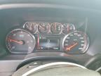 2016 GMC Sierra K1500 SLE