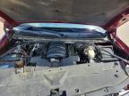 2016 Chevrolet Silverado C1500 LT