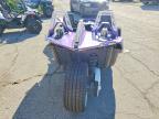 2016 Polaris Slingshot