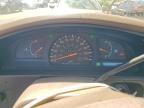 1999 Toyota Tacoma Base
