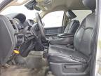 2019 Dodge RAM 2500 Tradesman