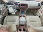 2005 Toyota Tundra Double Cab SR5