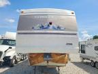 2001 RV 2001 Forest River Cedar Creek Camper