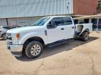 2022 Ford F250 Super Duty