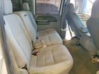 2007 Ford F250 Super Duty