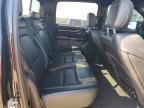 2022 Dodge RAM 1500 TRX