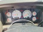 2005 Dodge RAM 1500 ST