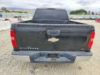 2009 Chevrolet Silverado C1500