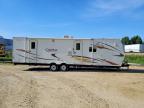 2007 Coachmen Captiva Camper