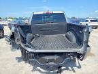 2025 Dodge RAM 1500 BIG Horn