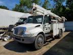 2005 International 4000 4300