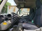 2016 Hino 155 BOX Truck
