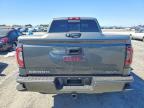 2017 GMC Sierra K1500 Denali