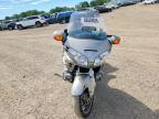 2003 Honda GL1800