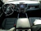 2021 Dodge RAM 1500 BIG Horn