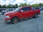 2017 Dodge 1500 Laramie
