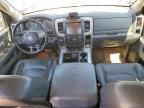 2015 Dodge RAM 1500 SLT