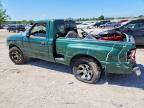 1999 Ford Ranger