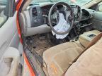 2009 Chevrolet Silverado C1500
