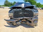 2022 Dodge RAM 2500 BIG Horn