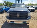2014 Dodge RAM 1500 ST