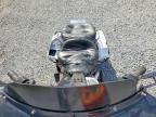 1991 Harley-Davidson Flhtc Ultra