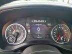 2025 Dodge 1500 Laramie