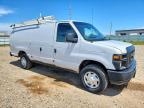 2012 Ford Econoline E350 Super Duty Van