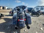 2017 Harley-Davidson Flhx Street Glide