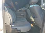 2015 Ford F250 Super Duty