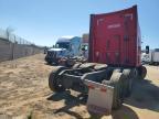 2023 Kenworth Construction T680
