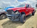 2018 Dodge RAM 2500 ST