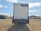 2006 International 4300 BOX Truck