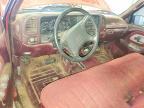1995 Chevrolet GMT-400 K1500
