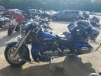 2007 Yamaha XVZ13 TF