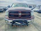 2015 Dodge RAM 1500 SLT