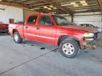 2005 GMC New Sierra K1500