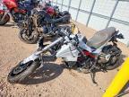 2016 Ducati Multistrada 1200