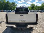 2022 Ford F350 Super Duty
