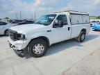 2003 Ford F250 Super Duty