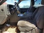 2006 Chevrolet Silverado K1500