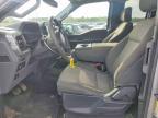 2022 Ford F150 Super Cab