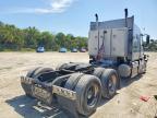 2012 Volvo VNL Semi Truck