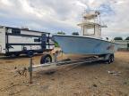 1992 Boat Downeaster-Boat