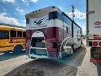 2009 Foresriver 2009 Forest River Pathfinder  RV