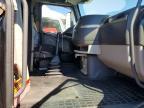 2008 Volvo VN VNL