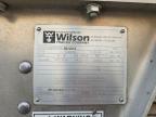 2020 Wilson DWH-650B Grain Trailer
