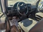 2012 Mercedes-Benz Sprinter 3500
