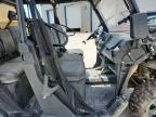 2024 Cfmoto Uforce Utility Vehicle